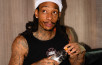 Wiz Khalifa Screenshot 2026-05-20 172402