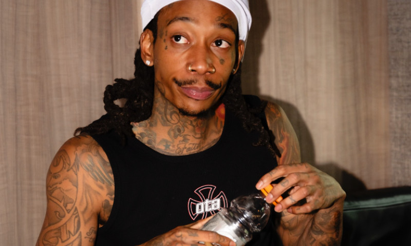 Wiz Khalifa Screenshot 2026-05-20 172402