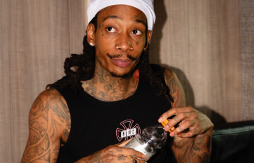 Wiz Khalifa Screenshot 2026-05-20 172402