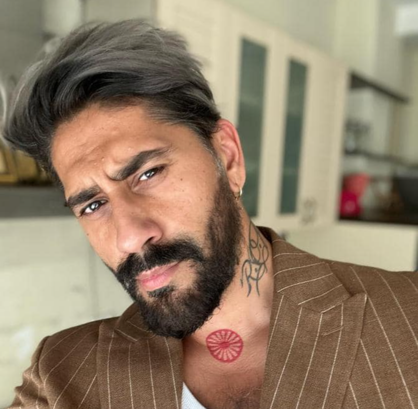 Connect-R visa să devină preot înainte să cucerească scena muzicală. De ce nu a uramat acestă cale