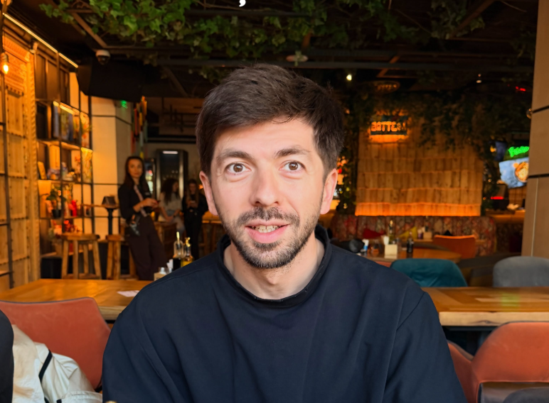 Câți bani a făcut Mircea Bravo din filmele sale
