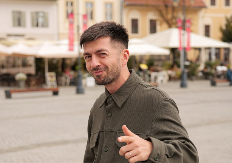 Câți bani a făcut Mircea Bravo din filmele sale