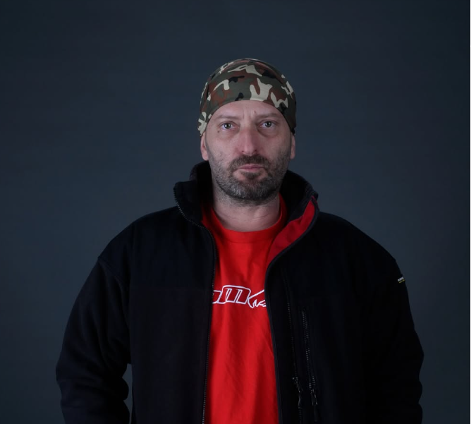 De ce boală suferă Cheloo? Rapperul de la Paraziții a dezvăluit că este vorba despre o afecțiune de gradul 3
