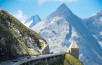 facebook Vacantion in Austria Screenshot 2026-05-13 104332