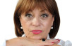 Adriana Trandafir.Screenshot 2026-06-25 110543
