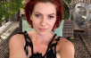 lidia-buble 3