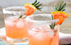 LIMONADAAAA VARA