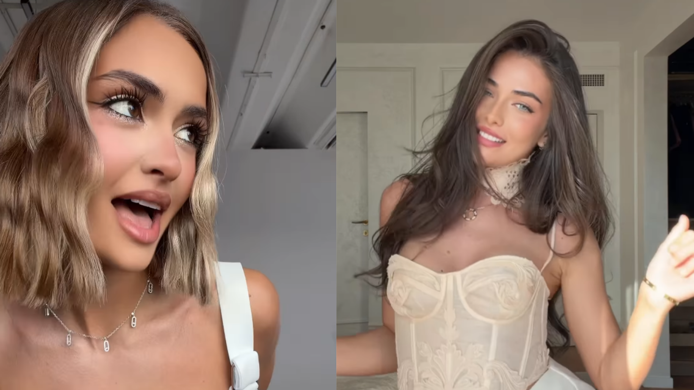 Andreea Bostănică, victorie în instanță în scandalul cu Iuliana Beregoi. Artista va plăti peste 15.000 de lei