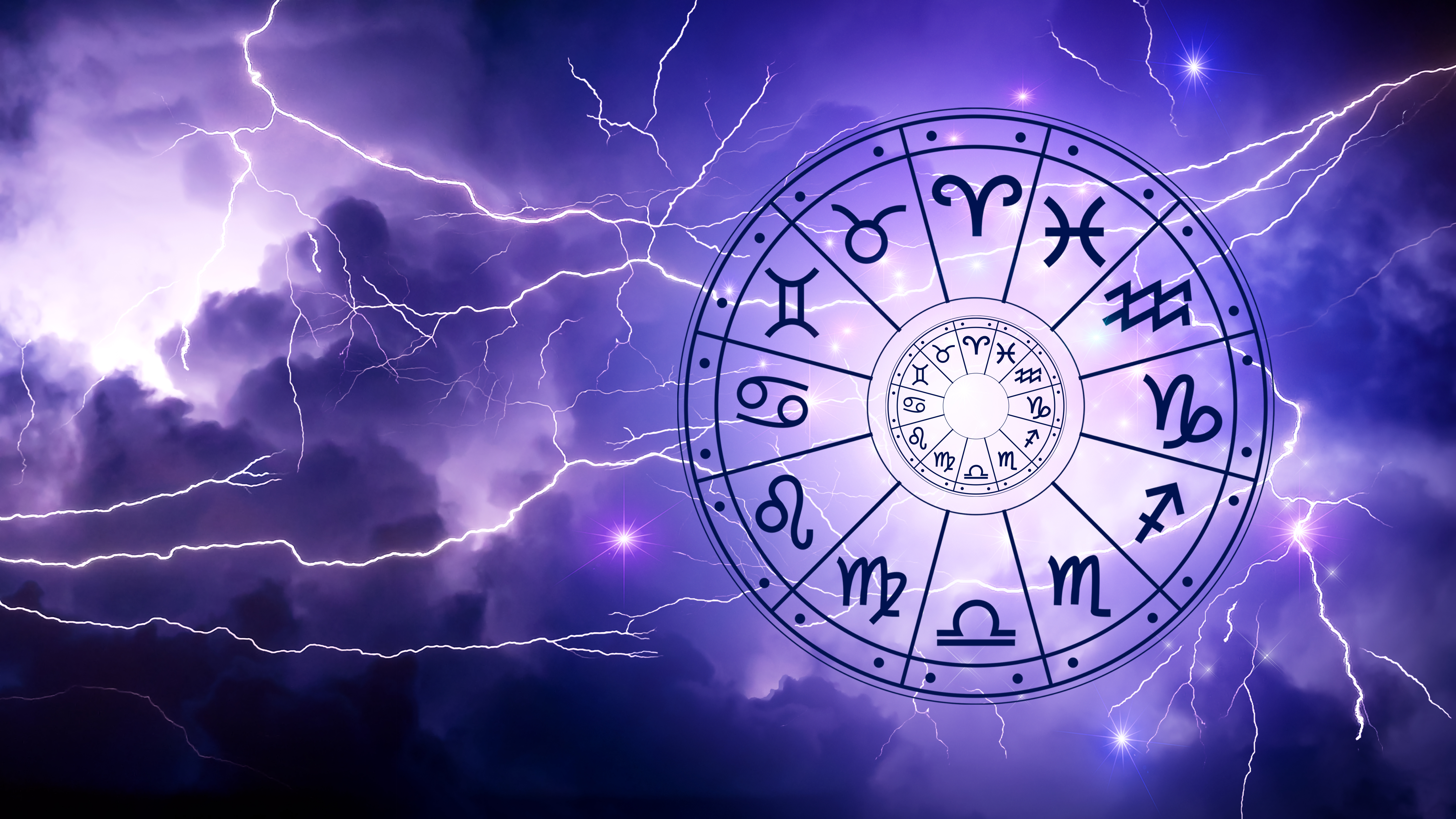 Horoscop mai 2026: Luna schimbărilor neașteptate! Cine dă lovitura