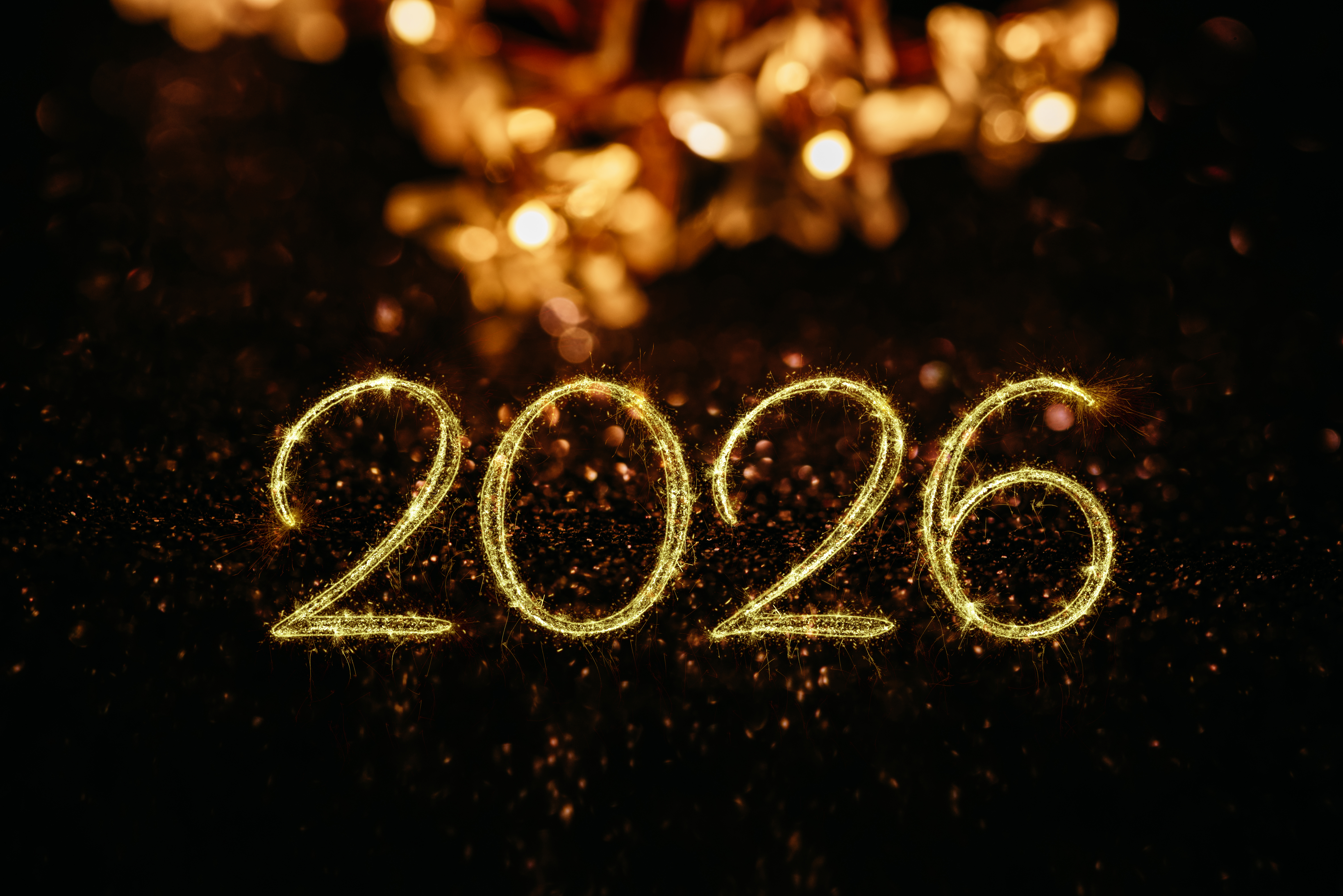 Zodiile pe 1 ianuarie: între motivație, mahmureală și iluzii