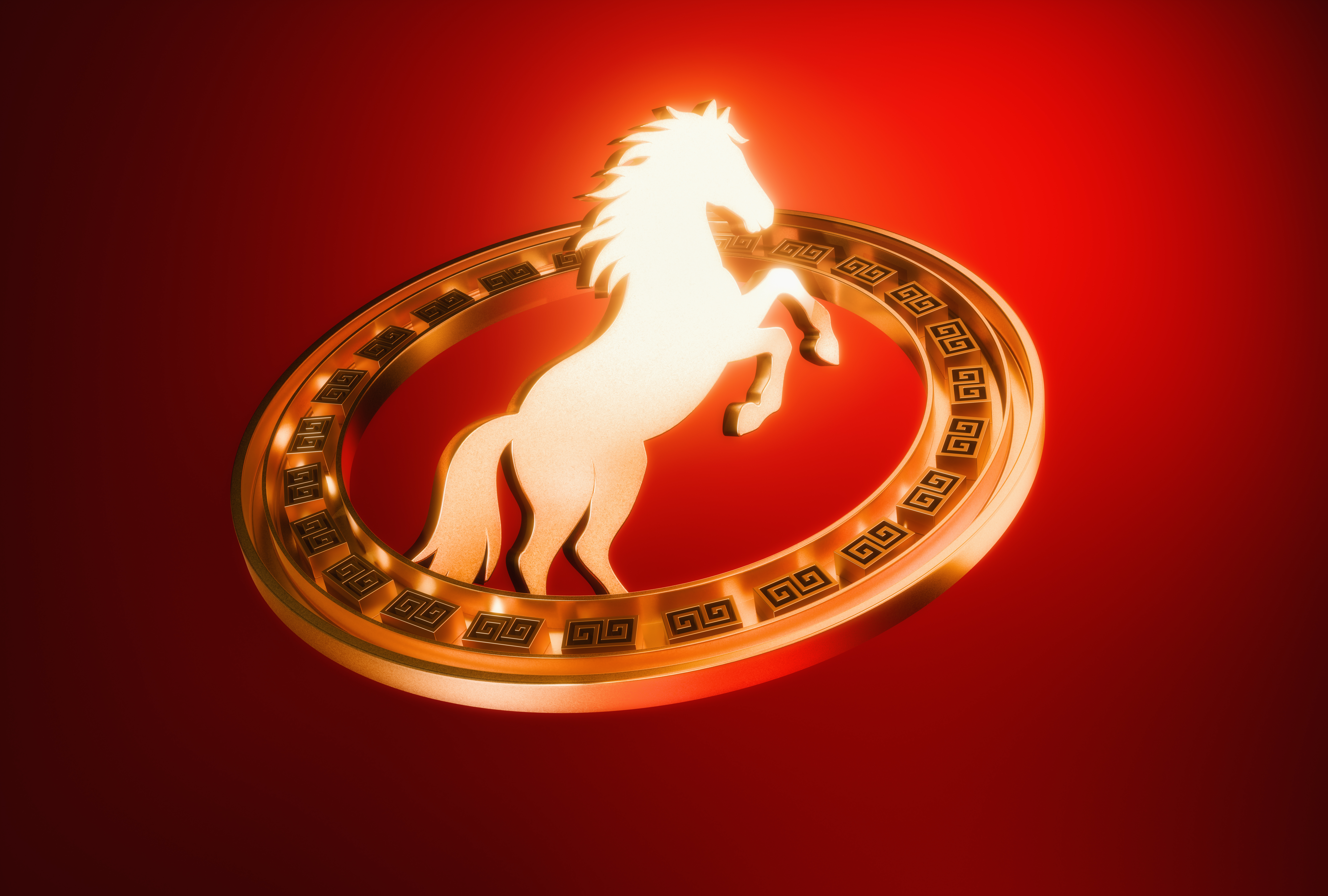 Noul An Chinezesc 2026! Ce aduce Anul Calului de Foc pentru fiecare zodie