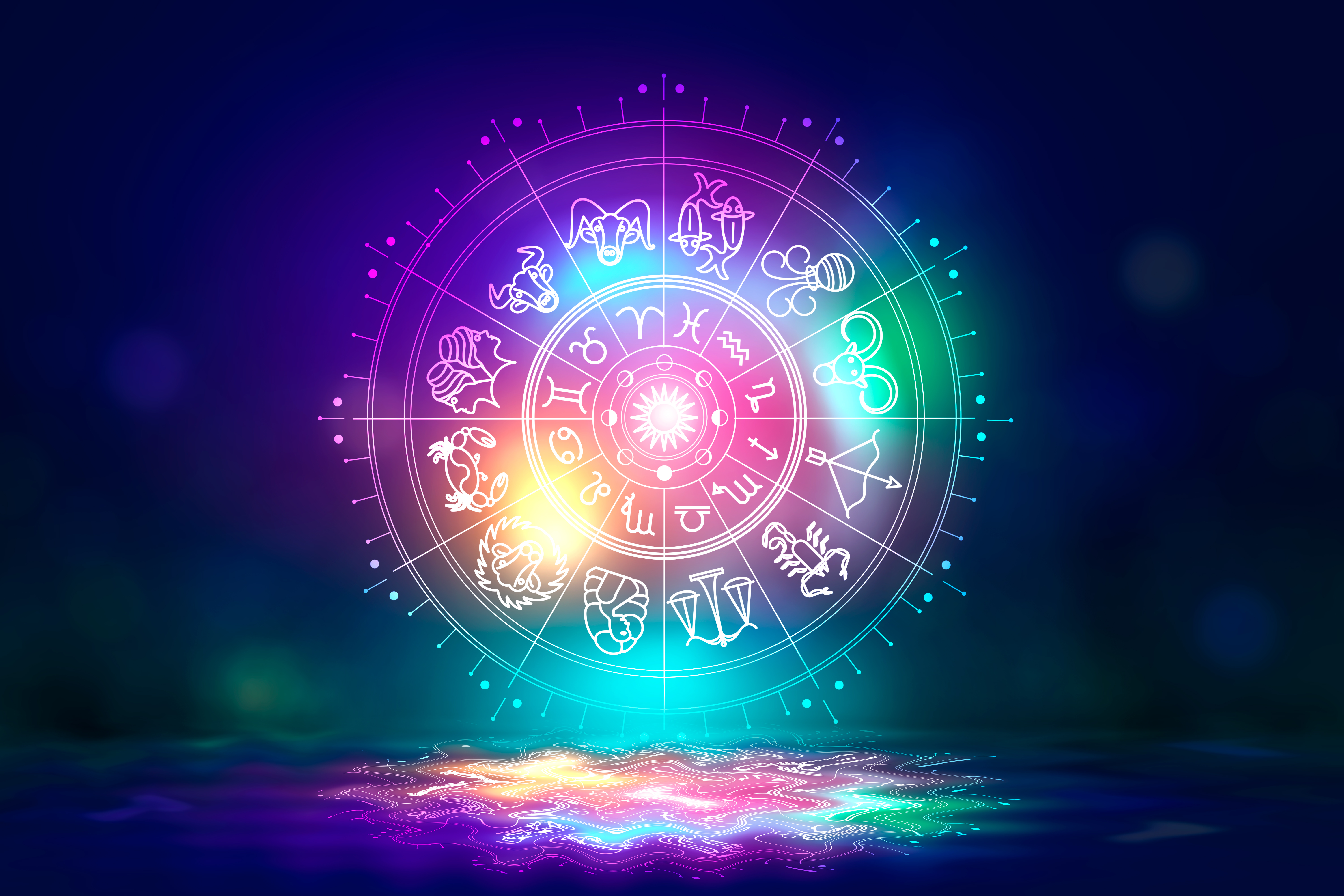 TOP 3 cele mai PROVOCATE zodii in 2026! Esti printre ele?