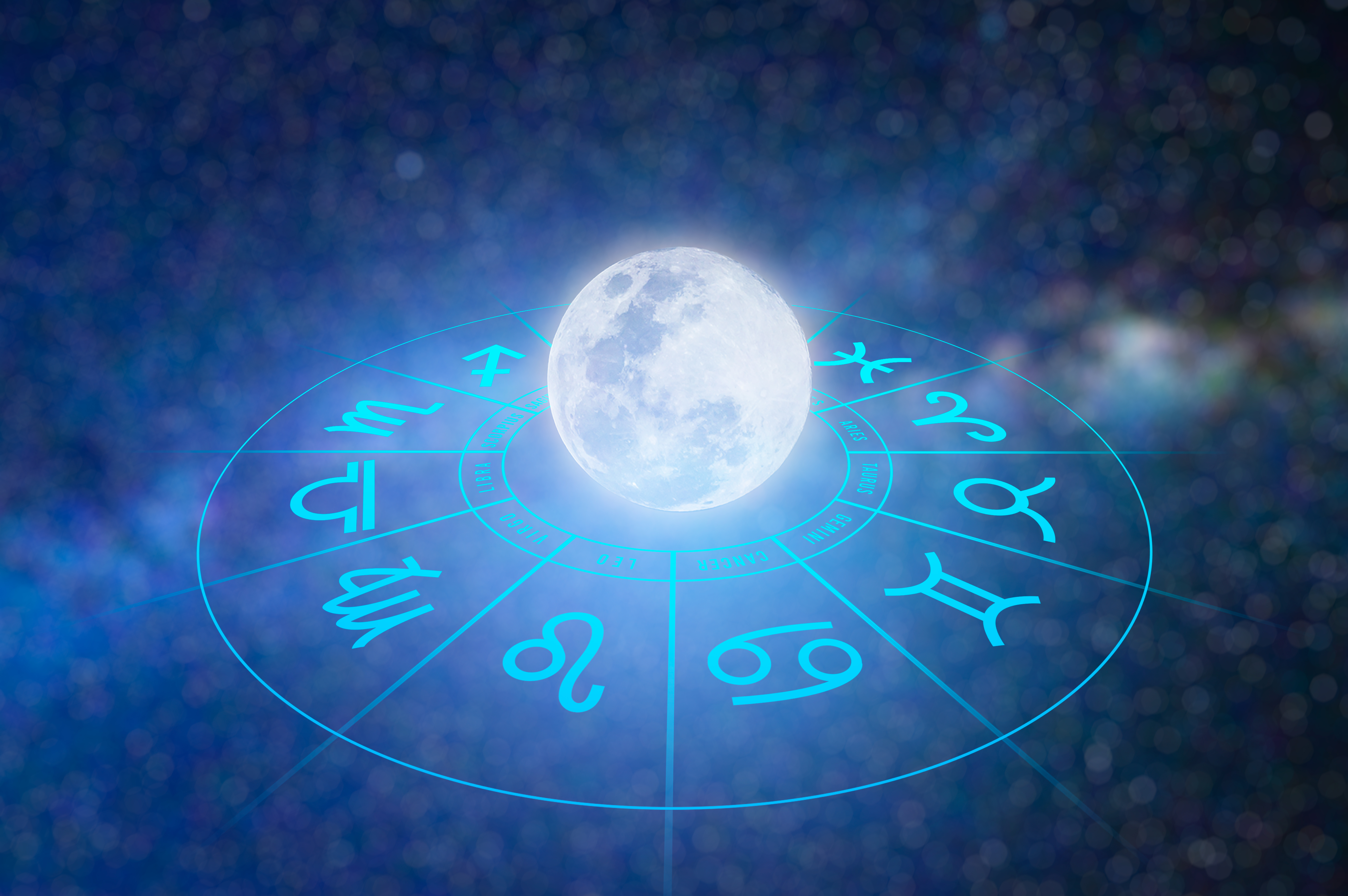 Mercur retrograd până pe 23 iulie 2026! Ce avertizează specialiștii și care sunt zodiile puternic afectate