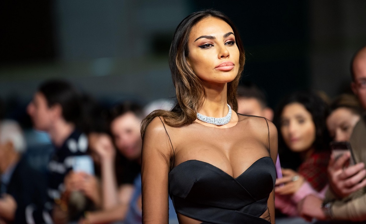 Mădălina Ghenea câștigă procesul de hărțuire online: 