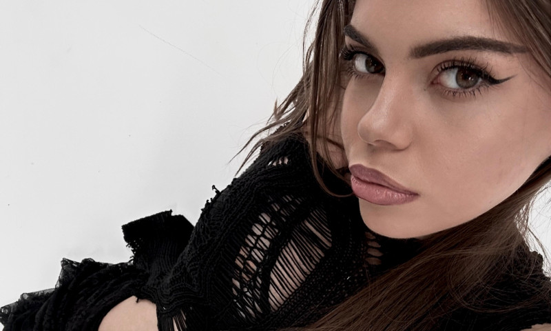 alessiah 1