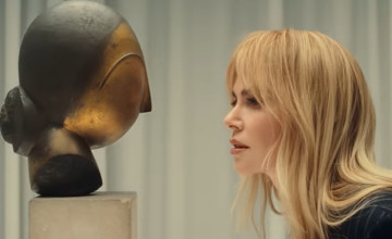 kidman-brancusi