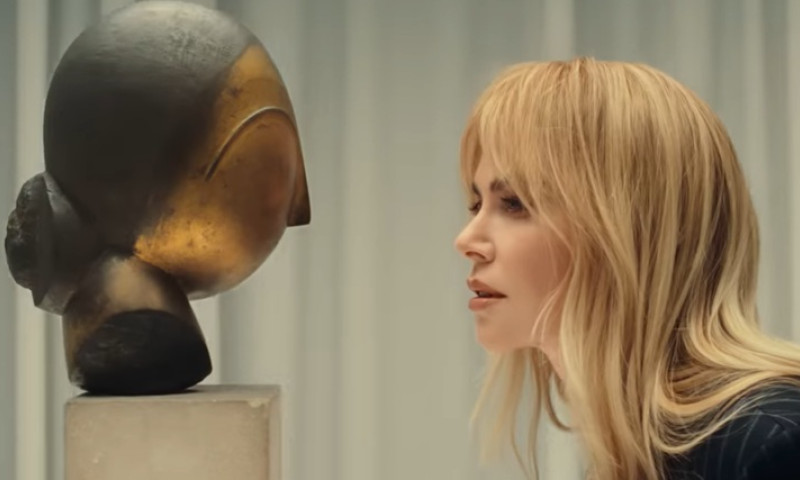 kidman-brancusi