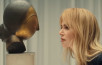 kidman-brancusi