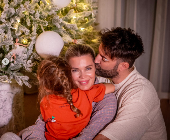 Gina Pistol spune ce o scoate din sărite la Smiley: „Am o singură problemă!”