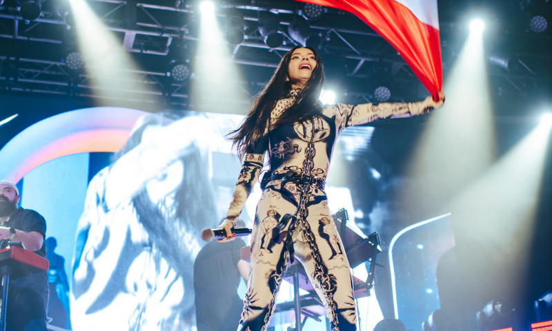 INNA_Warsaw_10122024-49