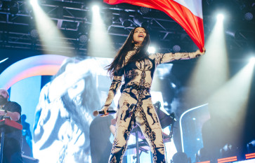 INNA_Warsaw_10122024-49