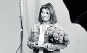 maria popovici