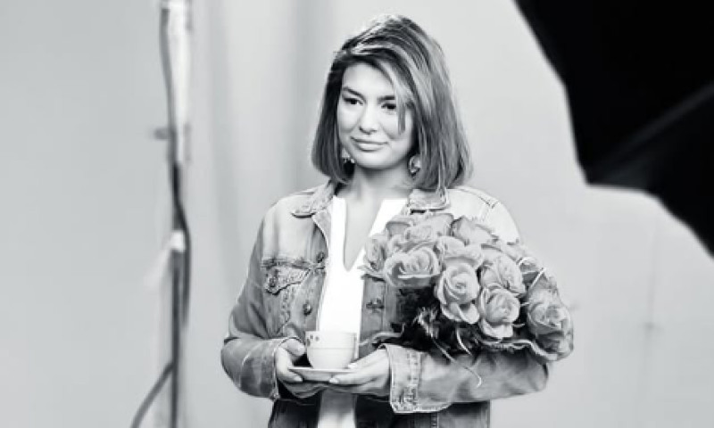 maria popovici