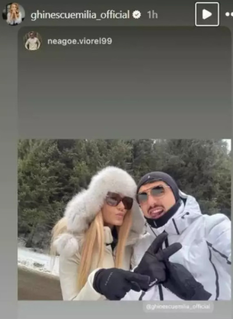 ginescu,